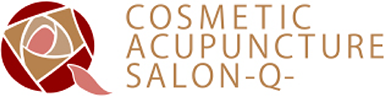 COSMETIC ACUPUNCTURE SALON-Q